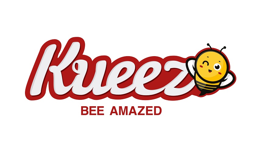 Kueez logo