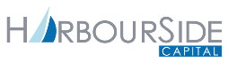 Harbourside Capital logo