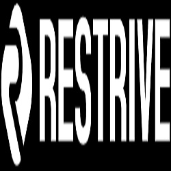 Restrive logo