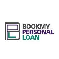 Bookmypersonalloan logo