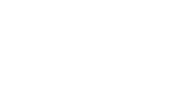 25South logo