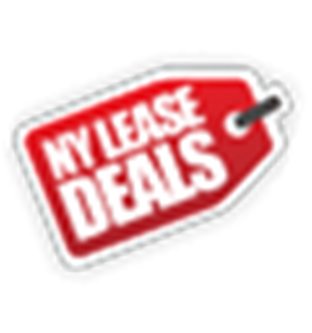 Lease Deals logo