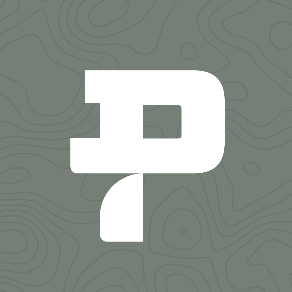 Piedmont Stump Removal logo
