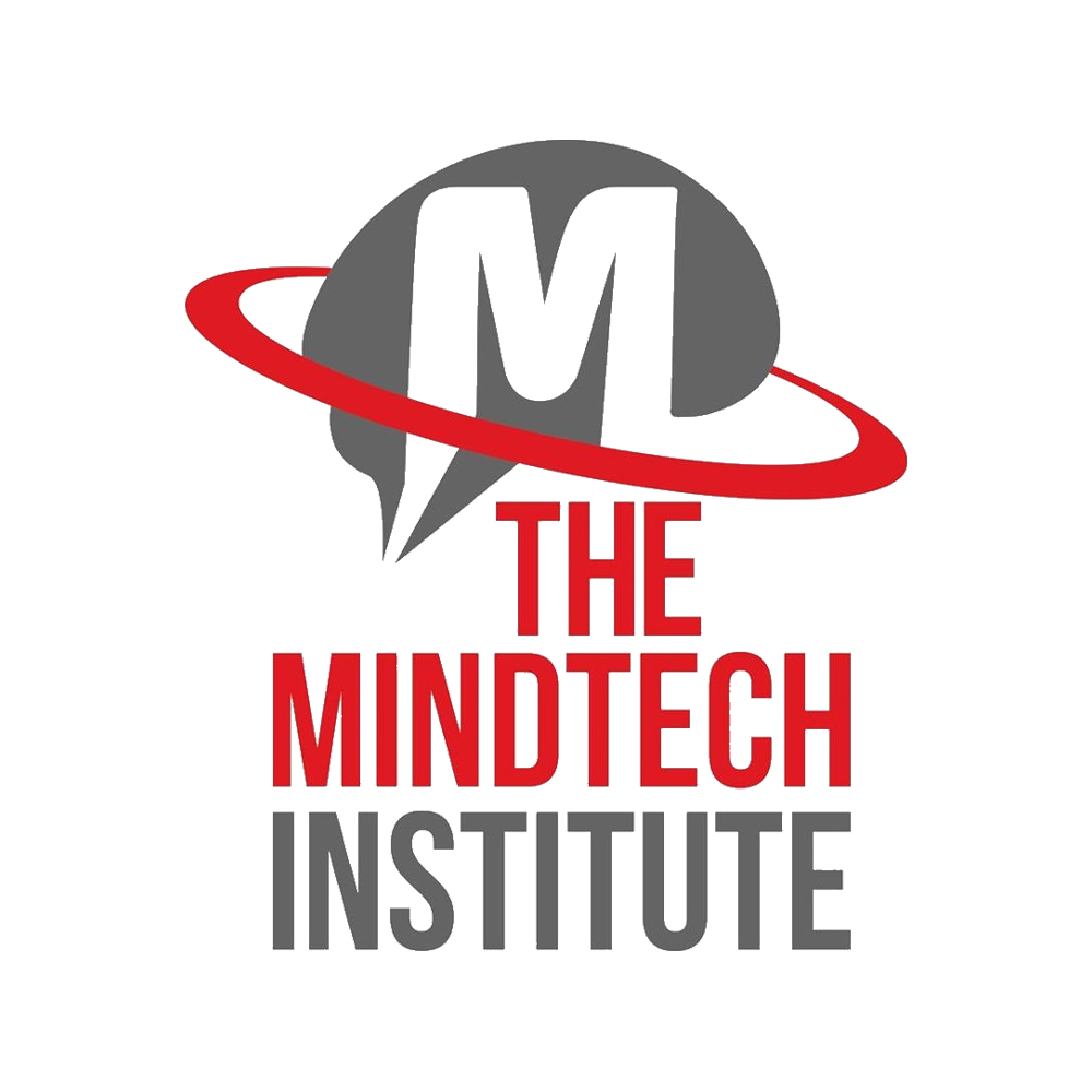 The MindTech Institute logo