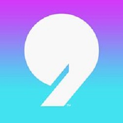 OneNine Creative logo