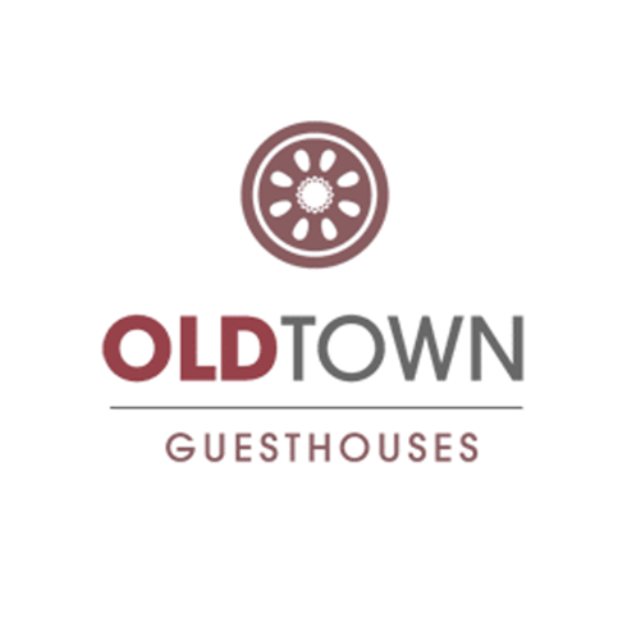 Old Town Guest Houses logo