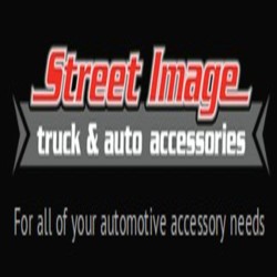 Street Image logo