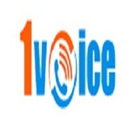 Voip Phone Service Providers logo