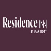 RESIDENCE INN BY MARRIOTT SEATTLE UNIVERSITY DISTRICT logo