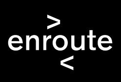 Enroute Corporate Cars Sydney - Chauffeur Sydney logo