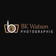 BK Watson Photographie LLC logo