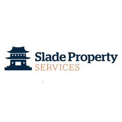 Slade Property Services logo