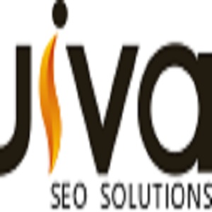 Jiva SEO Agency Toronto logo