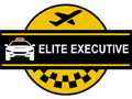 Elite Executives Travel logo