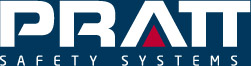 Pratt Safety Systems logo