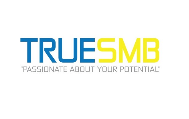 Case Management Software for Legal Practices Helps You Win Trials & Litigations logo