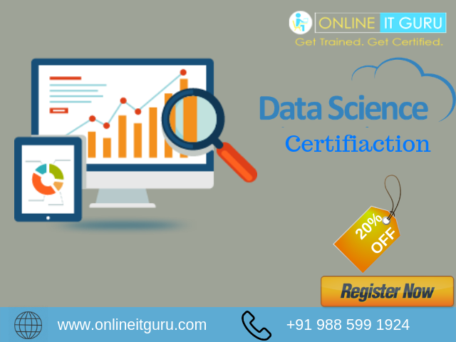 Data Science Training In Hyderabad logo