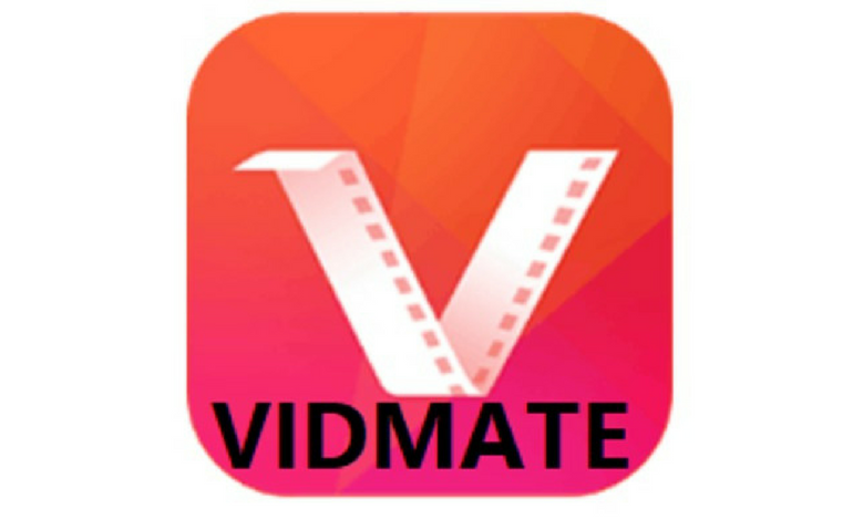 Vidmate Gurgaon logo
