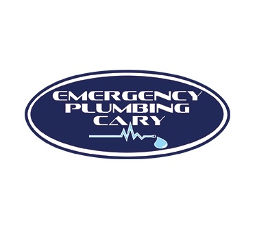 Emergency Plumbing Cary logo