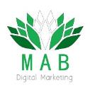 MAB logo