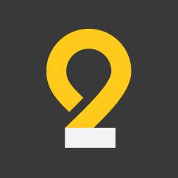 Online Lighting logo