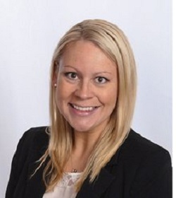 A Place For Mom - Senior Living Advisor Gina Zadlock logo