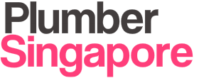 PS Plumber Singapore logo