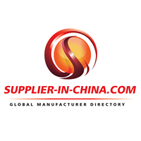 Supplier-in-China logo
