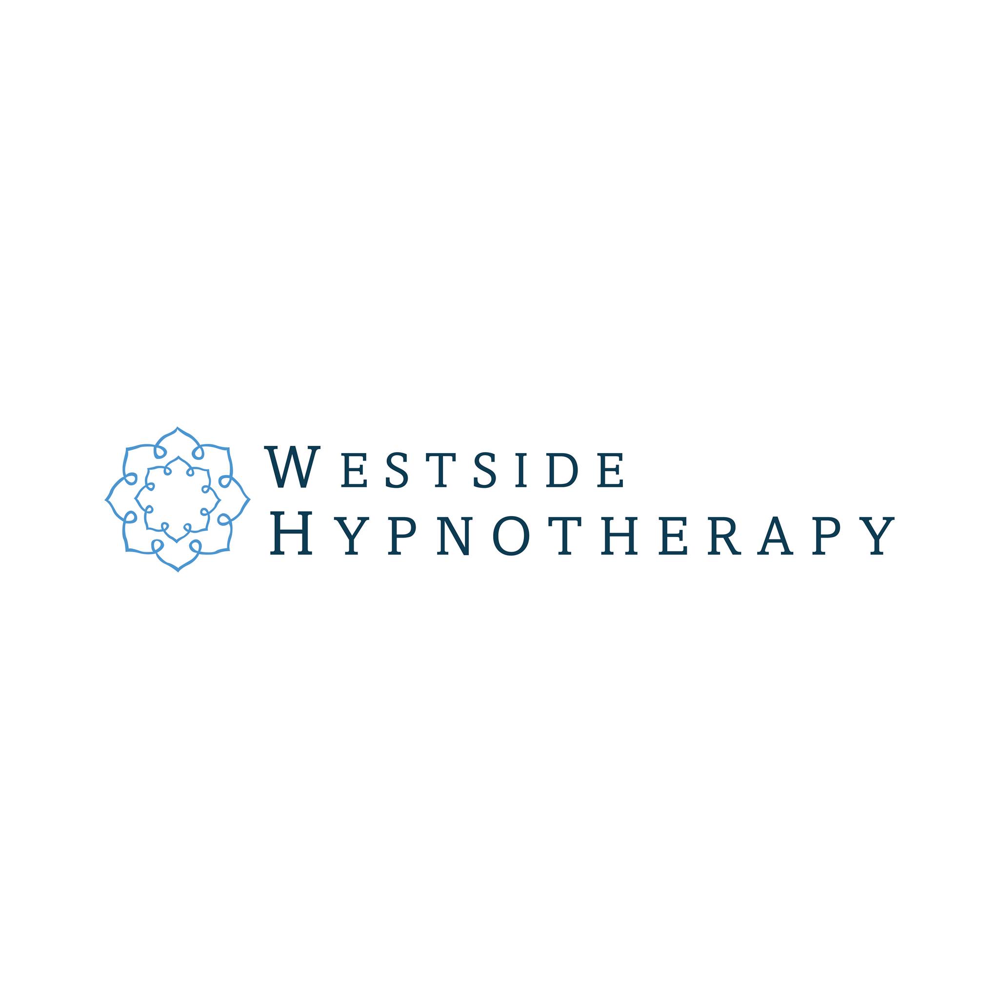 Westside Hypnotherapy logo