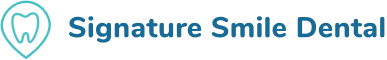 Signature Smile Dental | Randwick Smiles Dental Clinic logo