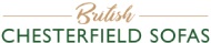 Chesterfield Sofas logo