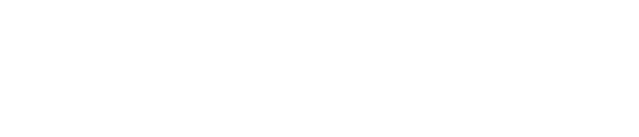 Crescent Heights Dental Clinic logo