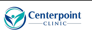 Centerpoint Clinic logo
