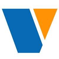 Venuetop logo