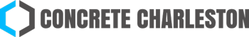 Concrete Charleston logo