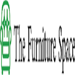 The Mattress Furniture Space logo