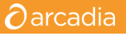 Arcadia Corporate Merchandise Ltd logo