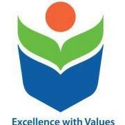 Birla Institute of Management Technology logo