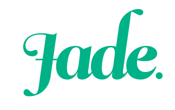Passionate Jade logo
