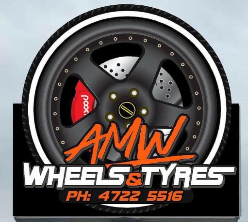 Australia's Most Wanted logo