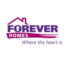 Forever Homes Inc logo