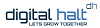 Digital Halt - Seo Company in Chicago, IL logo