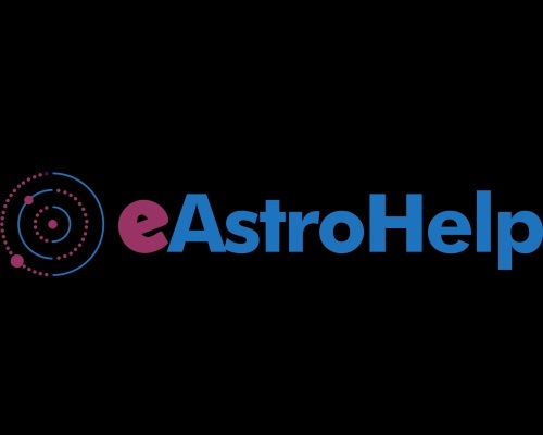 Eastrohelp logo