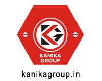 KANIKA EXPORTS logo