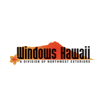 Windows Hawaii logo