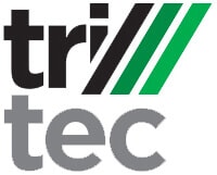 Tritec Building Contractors Ltd logo