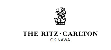 The Ritz-Carlton, Okinawa logo