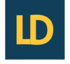 Les DÃ©ratiseurs logo