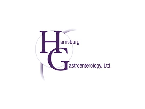 Harrisburg Gastroenterology, Ltd. logo