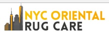 Silk Rug Cleaning logo